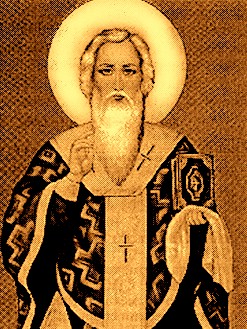 Стефан Пермский (1340-е-1396)