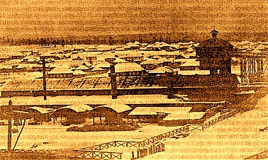 на каком заводе уже с 1941 г начали отливать корпуса для ручных гранат. Смотреть фото на каком заводе уже с 1941 г начали отливать корпуса для ручных гранат. Смотреть картинку на каком заводе уже с 1941 г начали отливать корпуса для ручных гранат. Картинка про на каком заводе уже с 1941 г начали отливать корпуса для ручных гранат. Фото на каком заводе уже с 1941 г начали отливать корпуса для ручных гранат